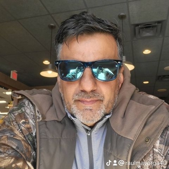 raulmayorga487